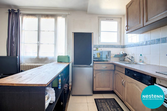 location appartement poissy 78300
