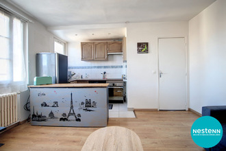 location appartement poissy 78300