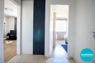 location appartement poissy 78300
