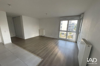 location appartement poissy 78300