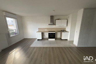 location appartement poissy 78300