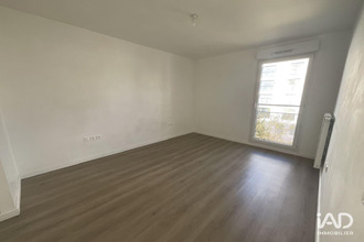 location appartement poissy 78300