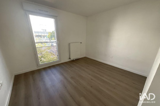 location appartement poissy 78300