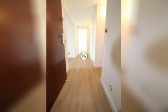 location appartement poissy 78300