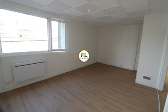 location appartement poissy 78300