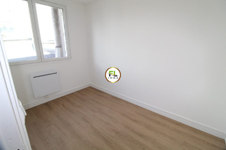location appartement poissy 78300