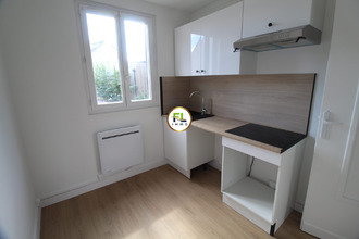 location appartement poissy 78300