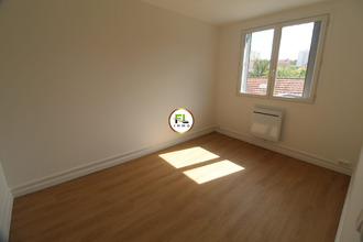 location appartement poissy 78300