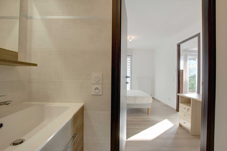 location appartement poisy 74330