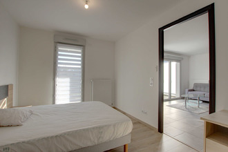 location appartement poisy 74330