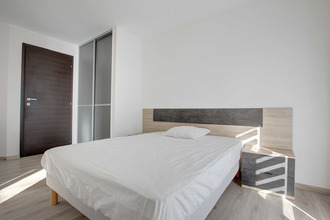 location appartement poisy 74330