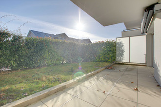 location appartement poisy 74330