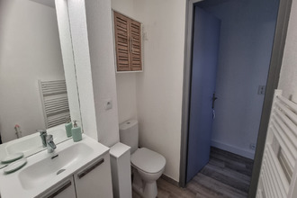 location appartement poisy 74330