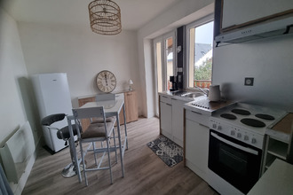 location appartement poisy 74330