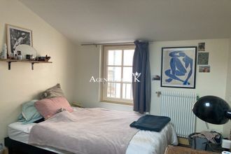 location appartement poitiers 86000