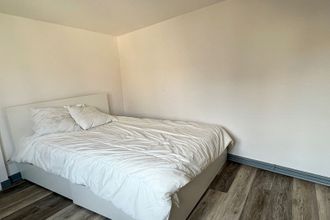 Ma-Cabane - Location Appartement POITIERS, 16 m²