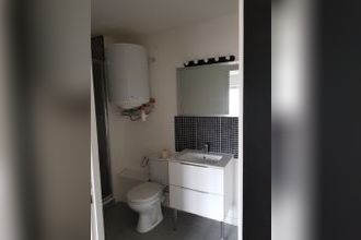 location appartement poitiers 86000