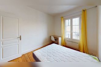 Ma-Cabane - Location Appartement POITIERS, 82 m²