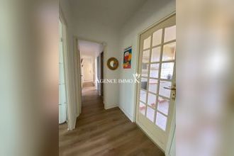 Ma-Cabane - Location Appartement POITIERS, 12 m²