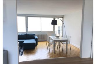 location appartement poitiers 86000