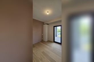 Ma-Cabane - Location Appartement Poitiers, 63 m²