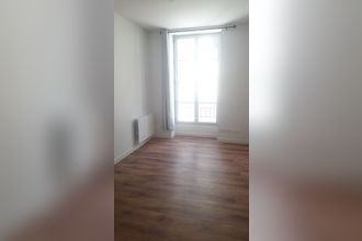 location appartement poitiers 86000