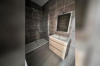 location appartement poitiers 86000