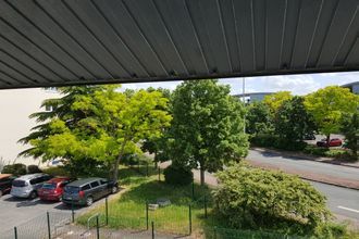 location appartement poitiers 86000