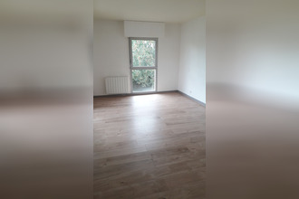 location appartement poitiers 86000