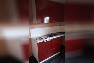 location appartement poitiers 86000