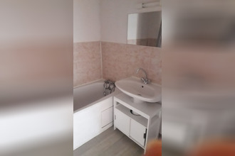 location appartement poitiers 86000