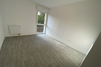 location appartement poitiers 86000