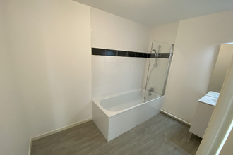 location appartement poitiers 86000