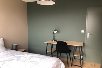 location appartement poitiers 86000