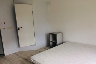 location appartement poitiers 86000