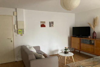 location appartement poitiers 86000