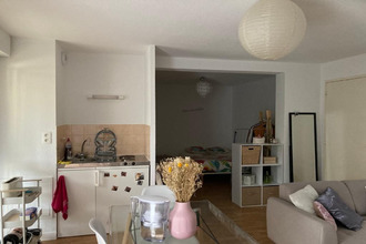 location appartement poitiers 86000