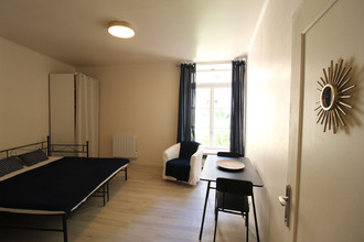 location appartement poitiers 86000