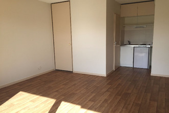 location appartement poitiers 86000