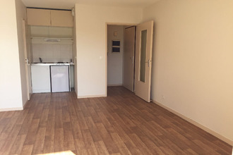 location appartement poitiers 86000