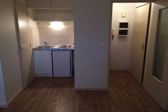 location appartement poitiers 86000