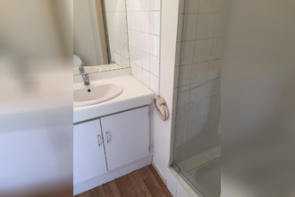 location appartement poitiers 86000