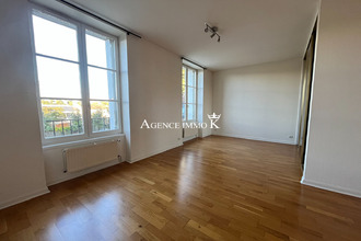 location appartement poitiers 86000