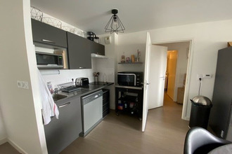 location appartement poitiers 86000