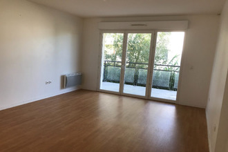 location appartement poitiers 86000