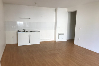 location appartement poitiers 86000