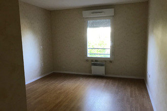 location appartement poitiers 86000