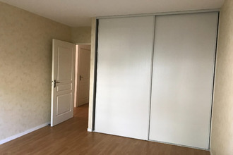 location appartement poitiers 86000