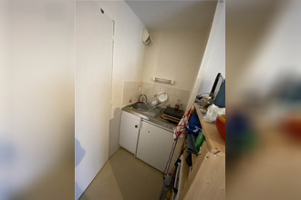 location appartement poitiers 86000