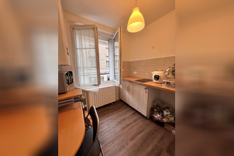 location appartement poitiers 86000